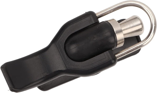 Raguso Gatillo de fundición de pesca en el mar, portátil, de alta resistencia - Quierox - Tienda Online