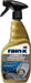 Rain-X 620234SRP Limpiador Repelente para Alfombras y Tapicería para Interiores de Automóviles y Más 16 Fl Oz - Quierox - Tienda Online