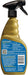 Rain-X 620234SRP Limpiador Repelente para Alfombras y Tapicería para Interiores de Automóviles y Más 16 Fl Oz - Quierox - Tienda Online