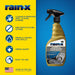 Rain-X 620234SRP Limpiador Repelente para Alfombras y Tapicería para Interiores de Automóviles y Más 16 Fl Oz - Quierox - Tienda Online