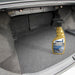 Rain-X 620234SRP Limpiador Repelente para Alfombras y Tapicería para Interiores de Automóviles y Más 16 Fl Oz - Quierox - Tienda Online