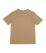 Ralph Lauren Ropa infantil Camiseta beige - Quierox - Tienda Online