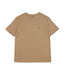 Ralph Lauren Ropa infantil Camiseta beige - Quierox - Tienda Online