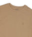 Ralph Lauren Ropa infantil Camiseta beige - Quierox - Tienda Online