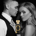 RAMROUND, perfume atrayente para hombre - Quierox - Tienda Online