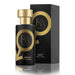 RAMROUND, perfume atrayente para hombre - Quierox - Tienda Online
