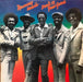 Ramsey Lewis - ¿No te sientes bien? - CD - Quierox - Tienda Online