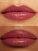 Rare Beauty Aceite labial con color Soft Pinch No wonder. - Quierox - Tienda Online