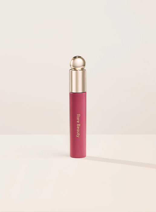 Rare Beauty Aceite labial con color Soft Pinch No wonder. - Quierox - Tienda Online