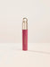 Rare Beauty Aceite labial con color Soft Pinch No wonder. - Quierox - Tienda Online