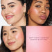 Rare Beauty Colorete en polvo luminoso Soft Pinch - Quierox - Tienda Online