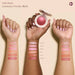 Rare Beauty Colorete en polvo luminoso Soft Pinch - Quierox - Tienda Online