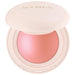 Rare Beauty Colorete en polvo luminoso Soft Pinch - Quierox - Tienda Online