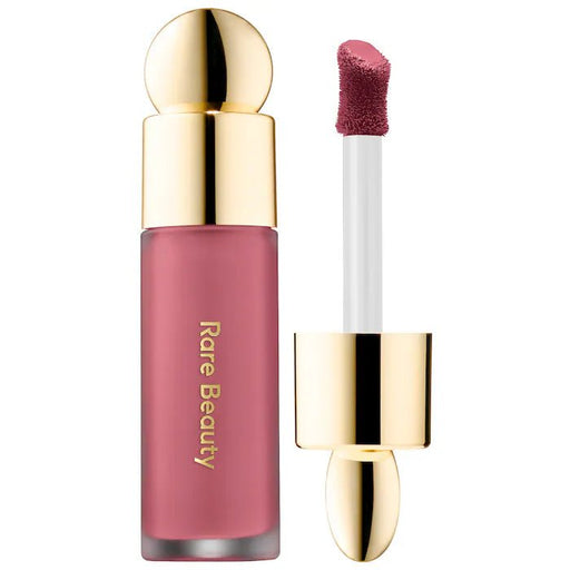 Rare Beauty Colorete líquido Soft Pinch 7.5ml - Quierox - Tienda Online