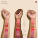 Rare Beauty Colorete líquido Soft Pinch 7.5ml - Quierox - Tienda Online