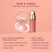 Rare Beauty Colorete líquido Soft Pinch 7.5ml - Quierox - Tienda Online