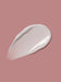 Rare Beauty Crema hidratante para manos Find Comfort 53ml - Quierox - Tienda Online