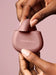 Rare Beauty Crema hidratante para manos Find Comfort 53ml - Quierox - Tienda Online