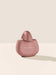 Rare Beauty Crema hidratante para manos Find Comfort 53ml - Quierox - Tienda Online