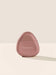 Rare Beauty Crema hidratante para manos Find Comfort 53ml - Quierox - Tienda Online