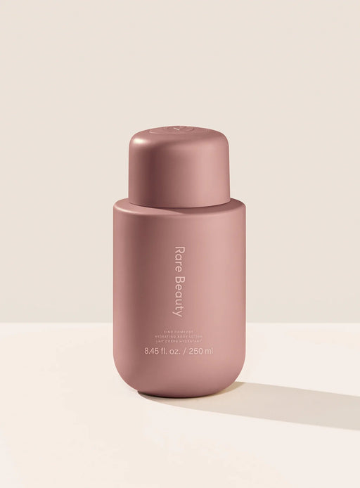 Rare Beauty Loción corporal hidratante Comfort 250ml - Quierox - Tienda Online