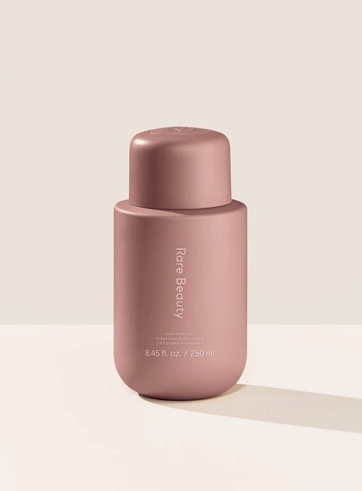 Rare Beauty Loción corporal hidratante Comfort 250ml - Quierox - Tienda Online