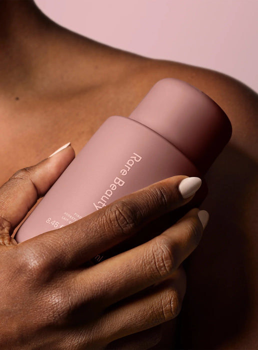 Rare Beauty Loción corporal hidratante Comfort 250ml - Quierox - Tienda Online