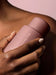 Rare Beauty Loción corporal hidratante Comfort 250ml - Quierox - Tienda Online
