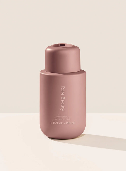 Rare Beauty Loción corporal hidratante Comfort 250ml - Quierox - Tienda Online