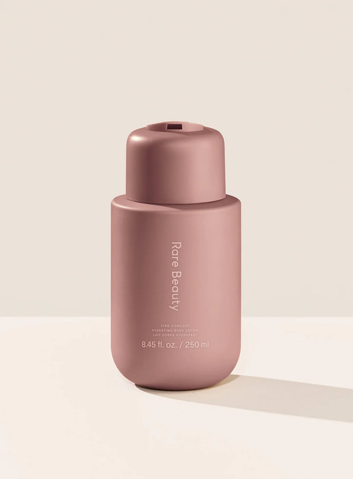 Rare Beauty Loción corporal hidratante Comfort 250ml - Quierox - Tienda Online