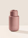 Rare Beauty Loción corporal hidratante Comfort 250ml - Quierox - Tienda Online