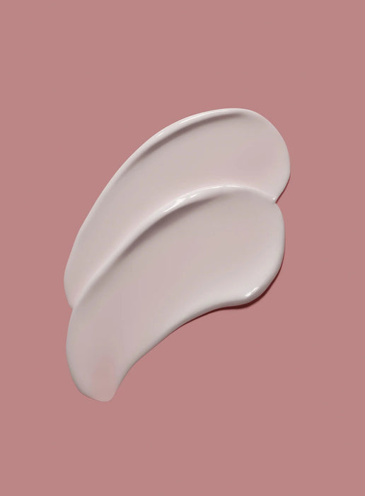 Rare Beauty Loción corporal hidratante Comfort 250ml - Quierox - Tienda Online