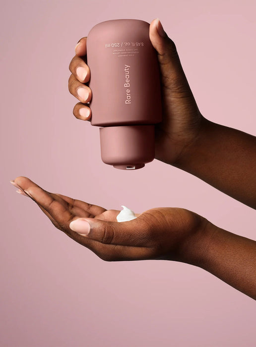 Rare Beauty Loción corporal hidratante Comfort 250ml - Quierox - Tienda Online
