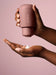 Rare Beauty Loción corporal hidratante Comfort 250ml - Quierox - Tienda Online