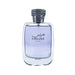 Rasasi Hawas M 328 ft. Colonia para hombres - Quierox - Tienda Online