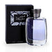 Rasasi Hawas M 328 ft. Colonia para hombres - Quierox - Tienda Online