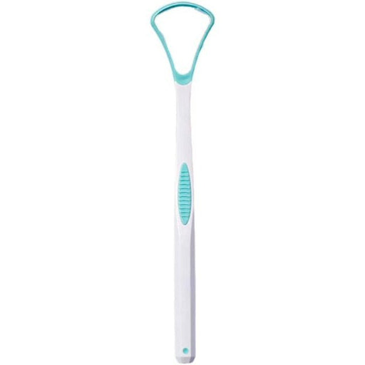 Raspador de lengua, herramientas bucales - Quierox - Tienda Online