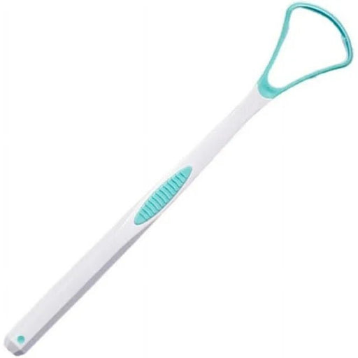 Raspador de lengua, herramientas bucales - Quierox - Tienda Online