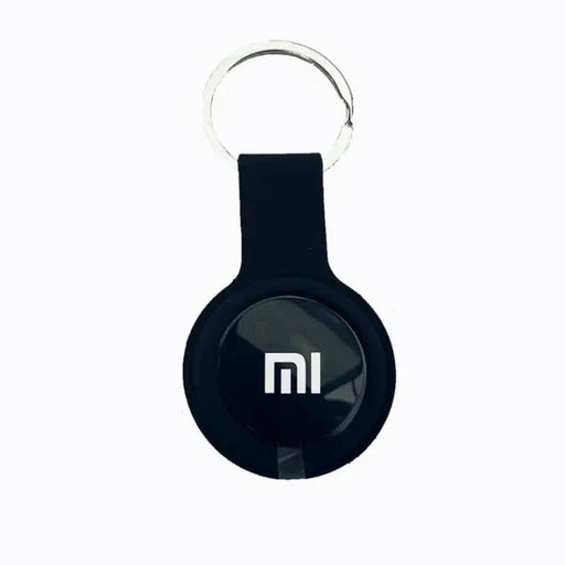 Rastreador GPS Bluetooth Xiaomi: Localizador inteligente antipérdida para mascotas - Quierox - Tienda Online