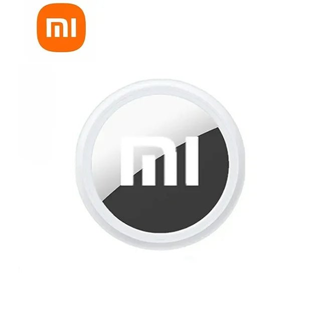 Rastreador GPS Bluetooth Xiaomi: Localizador inteligente antipérdida para mascotas - Quierox - Tienda Online