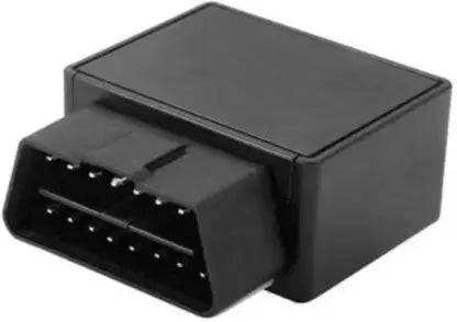 Rastreador GPS resistente al agua AddonTrack para vehículos OBD II con seguimiento en tiempo real - Quierox - Tienda Online