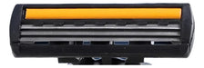 Rastrillo Razor 3 Hojas Con 18 Repuestos. 19 Pzas - Quierox - Tienda Online