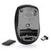 Ratón inalámbrico USB para juegos de PC, óptico, de 2,4 GHz - Quierox - Tienda Online