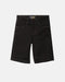 RAW X Pantalones cortos vaqueros con corte recto para niños - Quierox - Tienda Online