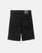 RAW X Pantalones cortos vaqueros con corte recto para niños - Quierox - Tienda Online