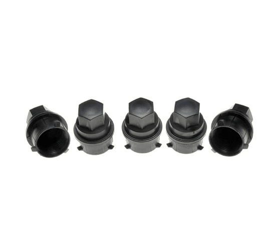 Raybestos Tapa para tuerca de rueda 10049N - Quierox - Tienda Online