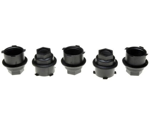 Raybestos Tapón Cubrebirlos 10055N - Quierox - Tienda Online