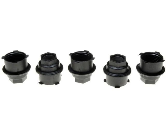Raybestos Tapón Cubrebirlos 10055N - Quierox - Tienda Online
