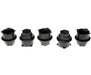 Raybestos Tapón Cubrebirlos 10055N - Quierox - Tienda Online