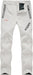 Rdruko Pantalones de nieve para mujer, impermeables - Quierox - Tienda Online